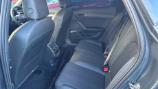 CUPRA Formentor 1.5 eTSI 150 V1 5dr DSG Petrol Estate